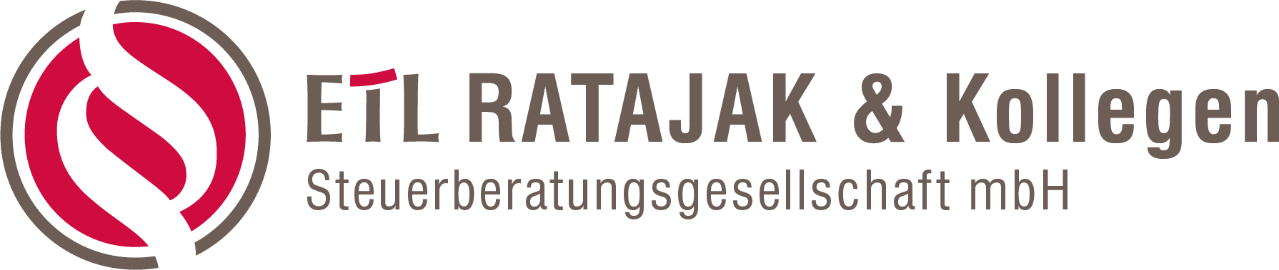 RATAJAK Steuerberatung Logo